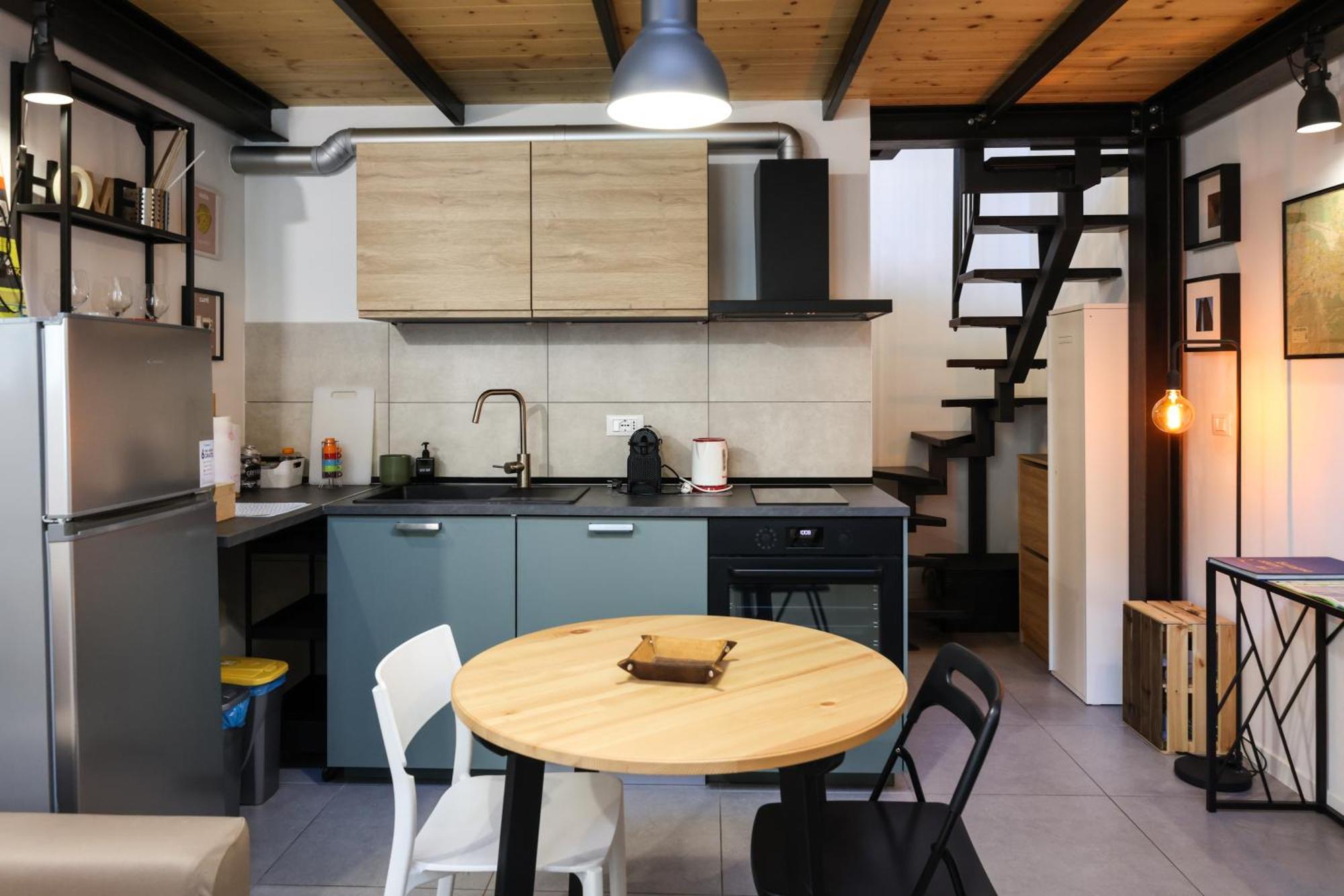 Barozzi Apartment Bologna Ngoại thất bức ảnh
