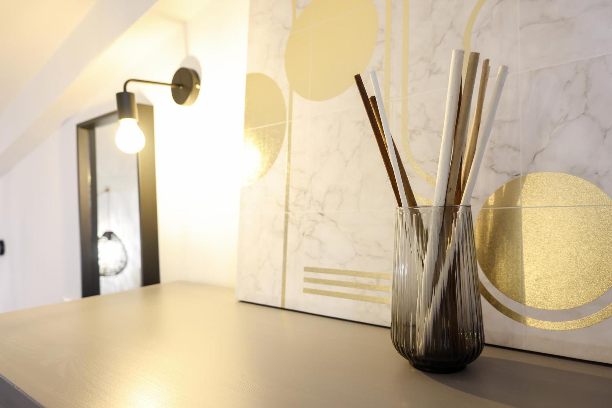 Barozzi Apartment Bologna Ngoại thất bức ảnh