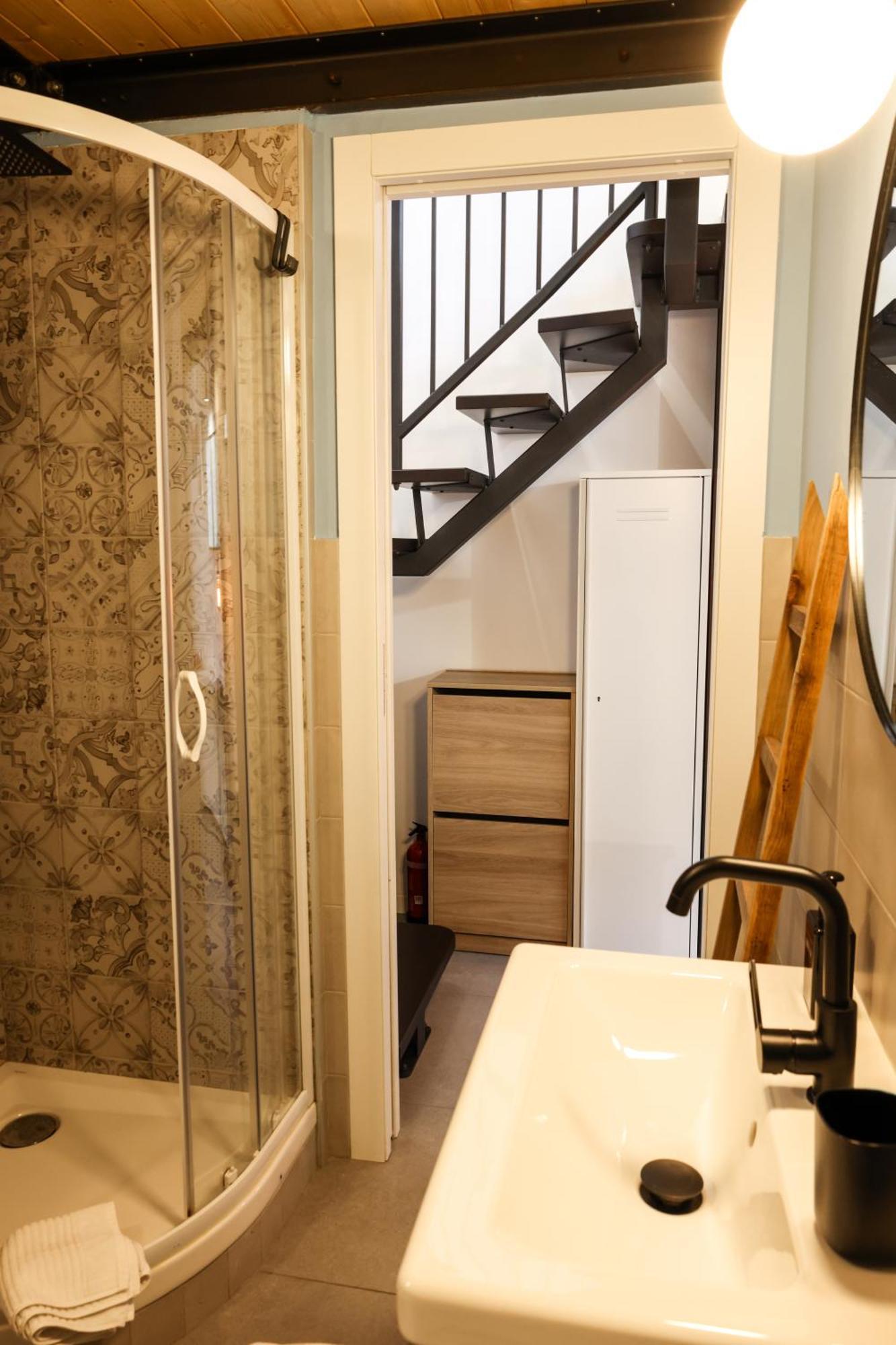 Barozzi Apartment Bologna Ngoại thất bức ảnh